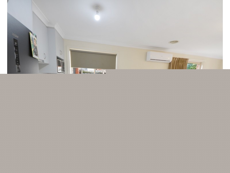 2/7 Shevill Court, Portland VIC 3305