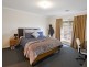 2/7 Shevill Court, Portland VIC 3305