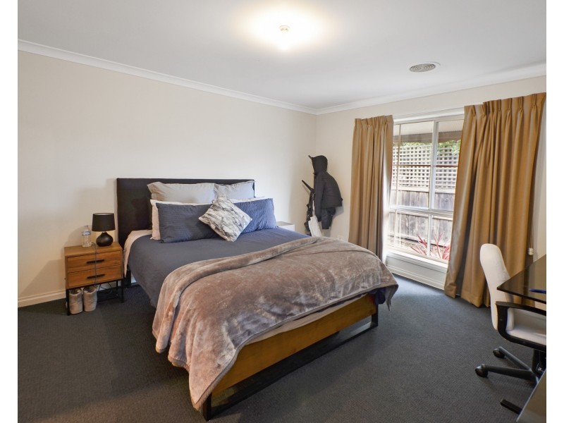 2/7 Shevill Court, Portland VIC 3305