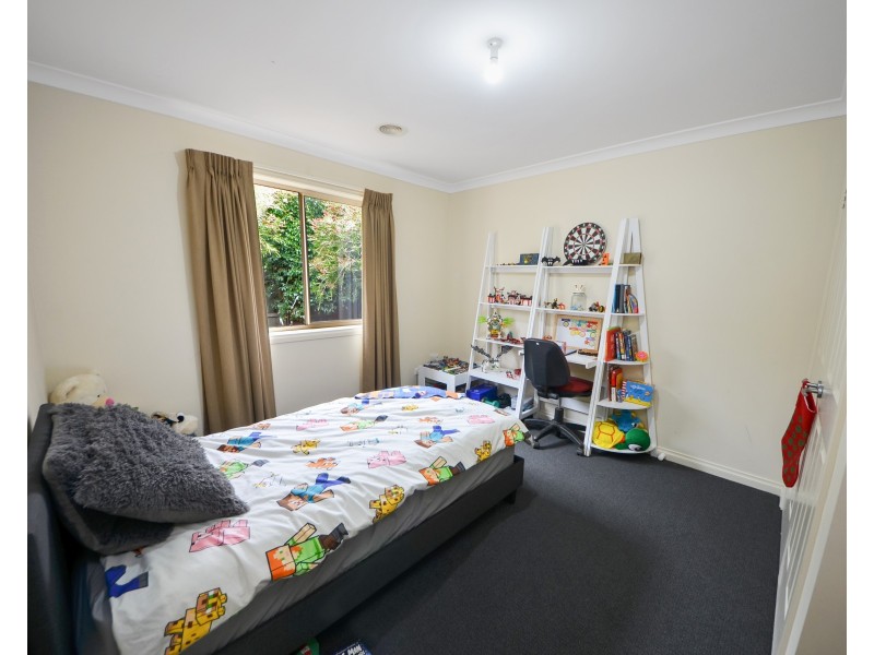 2/7 Shevill Court, Portland VIC 3305