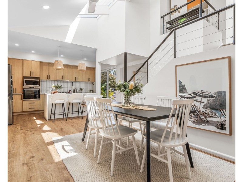 56 Must Street, Portland VIC 3305