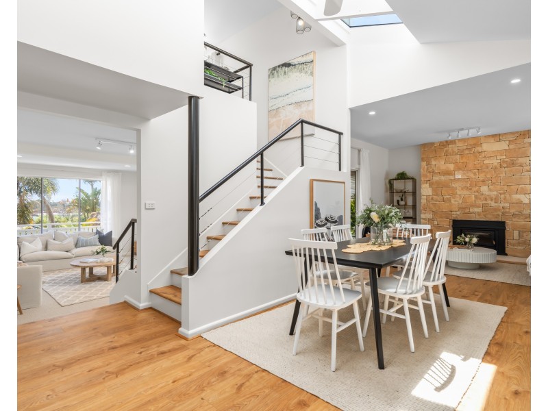 56 Must Street, Portland VIC 3305