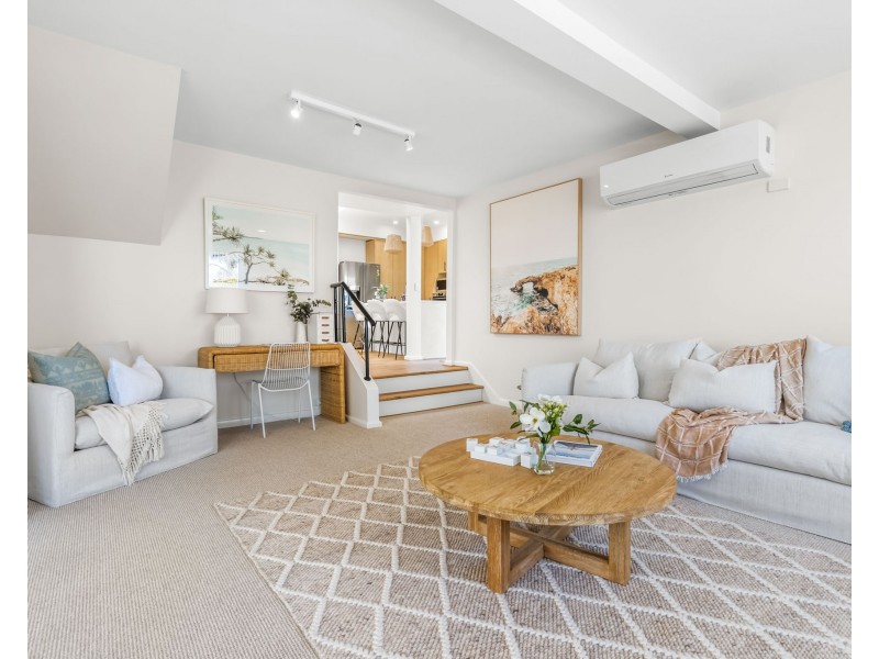 56 Must Street, Portland VIC 3305