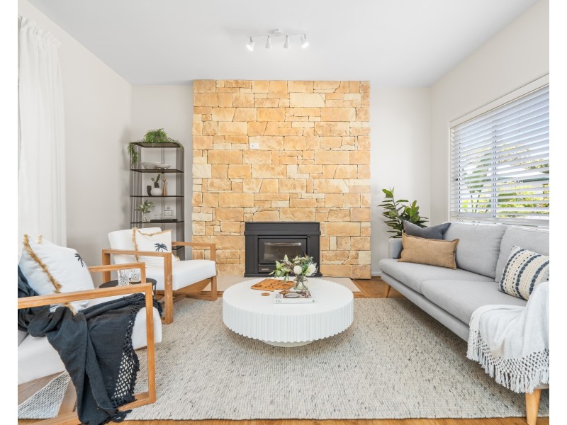 56 Must Street, Portland VIC 3305