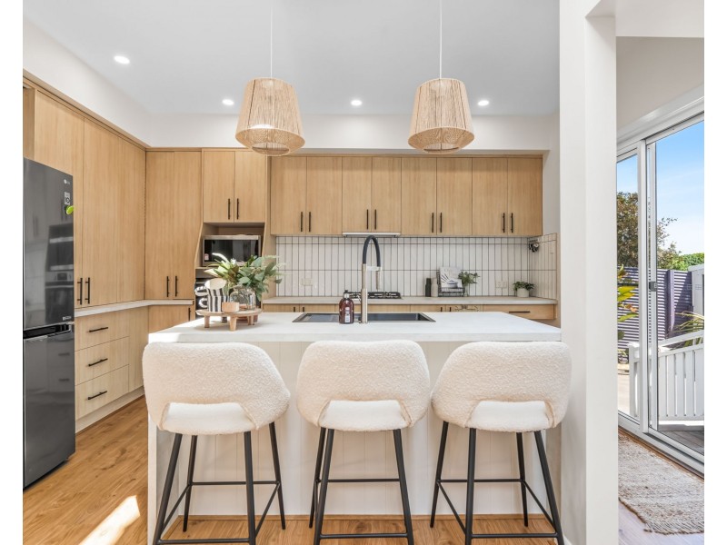 56 Must Street, Portland VIC 3305