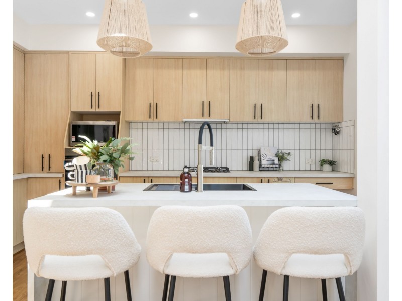 56 Must Street, Portland VIC 3305