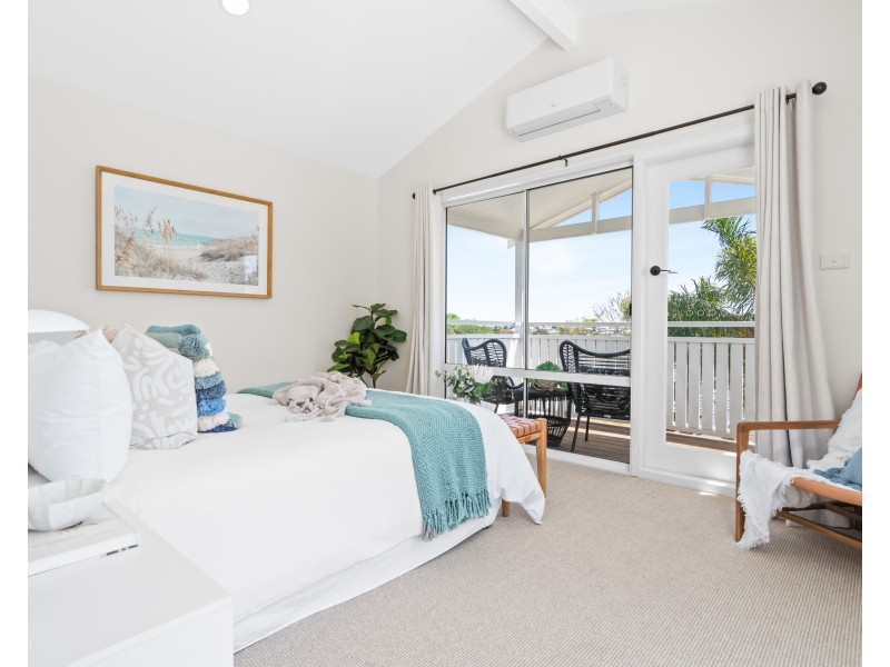 56 Must Street, Portland VIC 3305