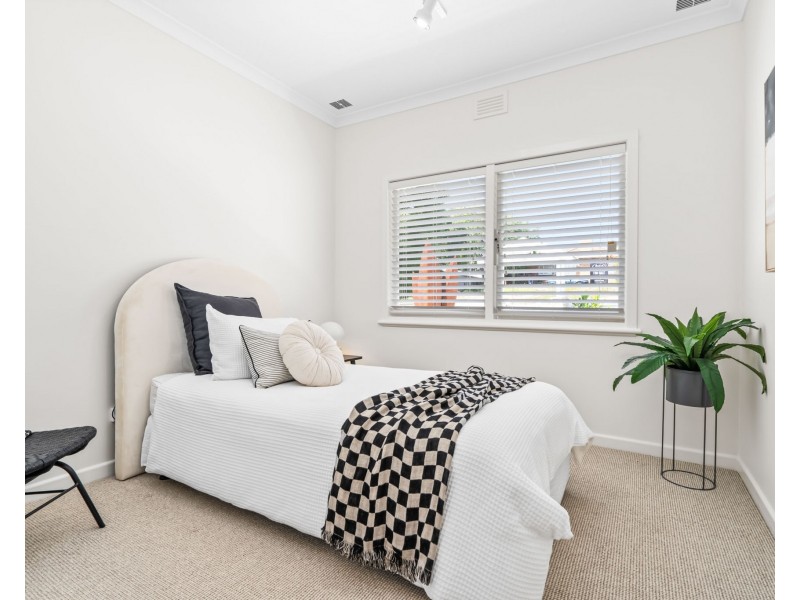 56 Must Street, Portland VIC 3305