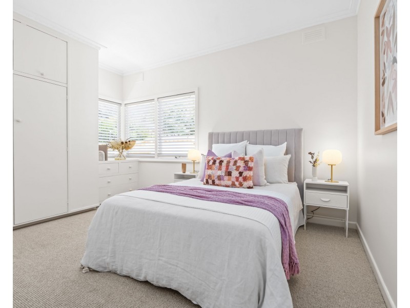 56 Must Street, Portland VIC 3305