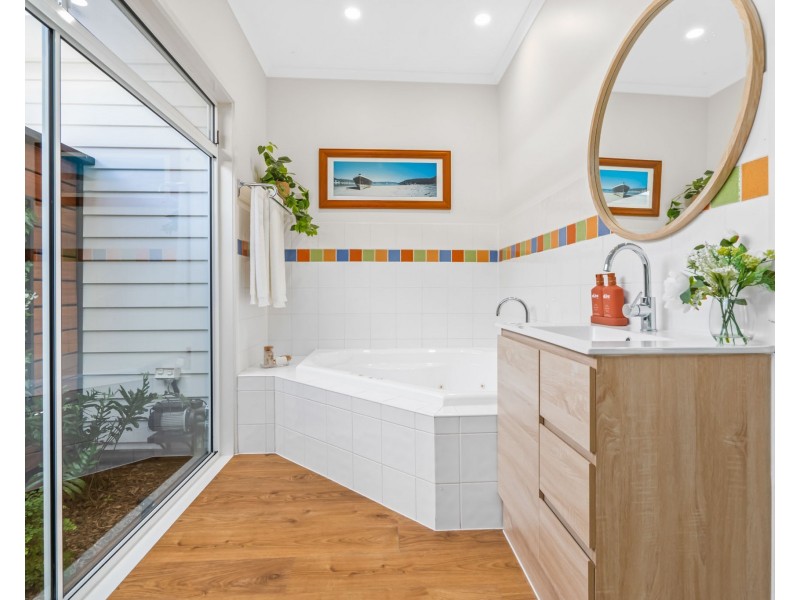 56 Must Street, Portland VIC 3305