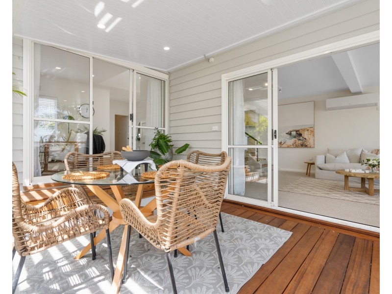 56 Must Street, Portland VIC 3305