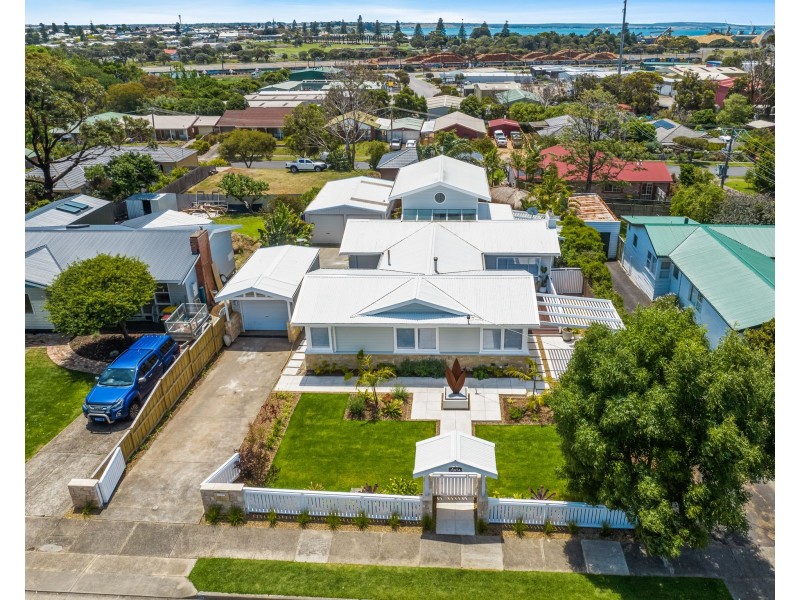 56 Must Street, Portland VIC 3305