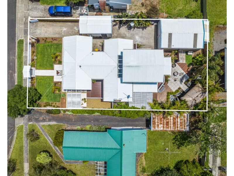 56 Must Street, Portland VIC 3305