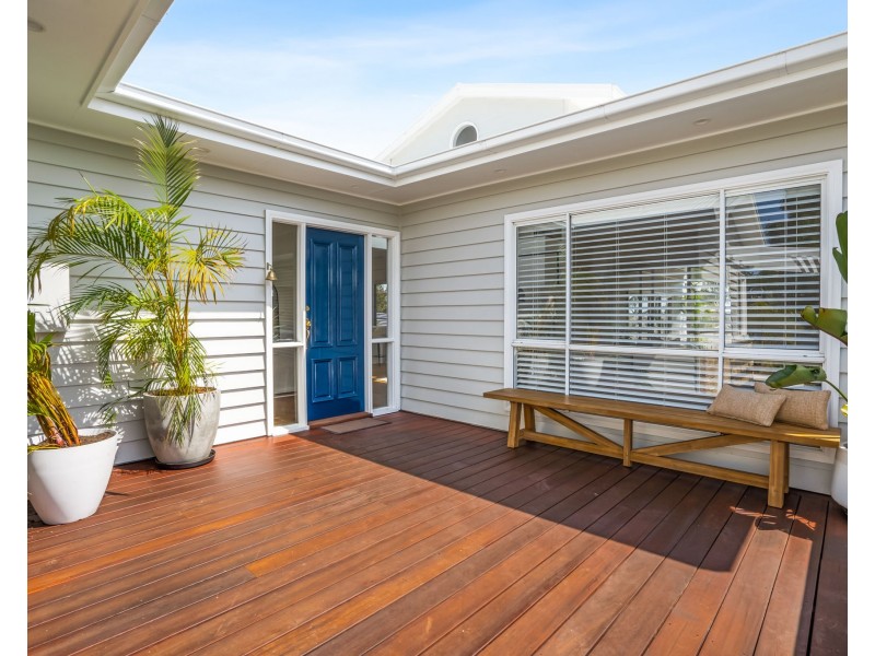 56 Must Street, Portland VIC 3305