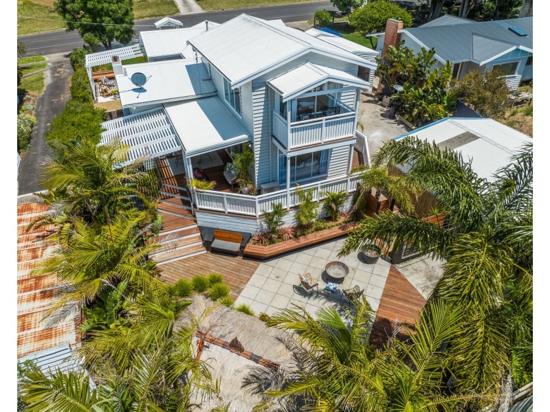 56 Must Street, Portland VIC 3305