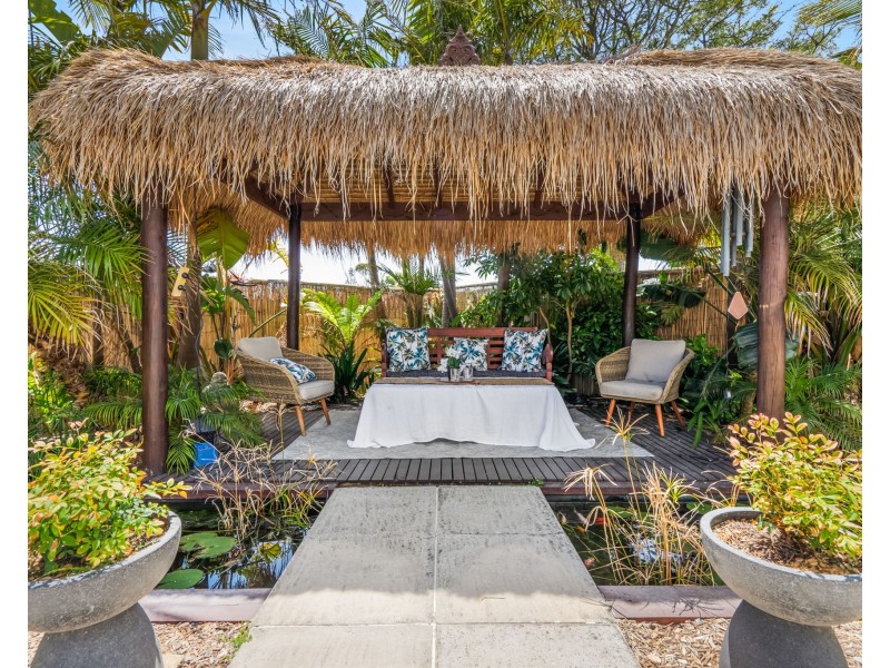 56 Must Street, Portland VIC 3305