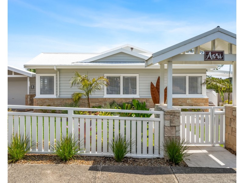 56 Must Street, Portland VIC 3305