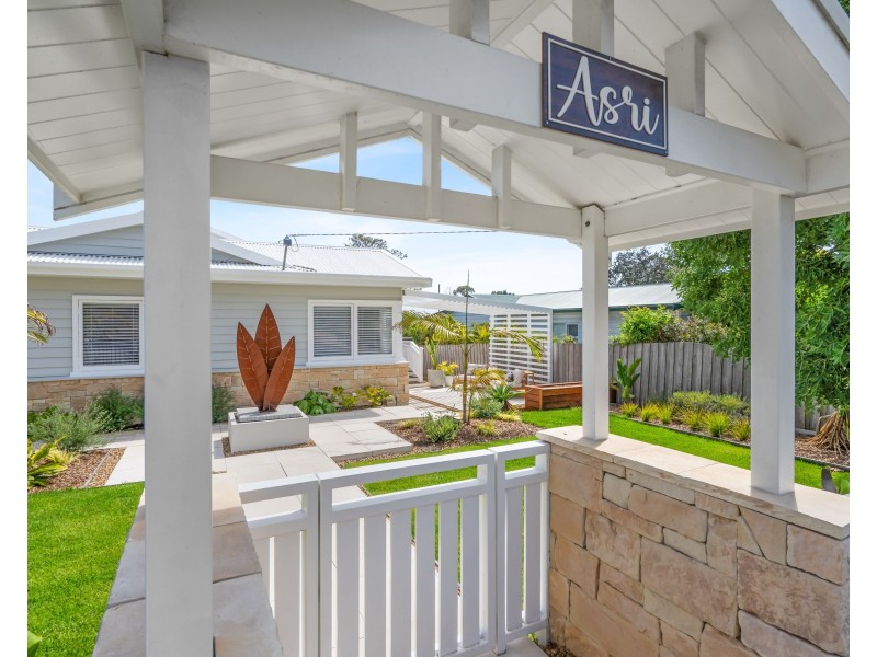 56 Must Street, Portland VIC 3305