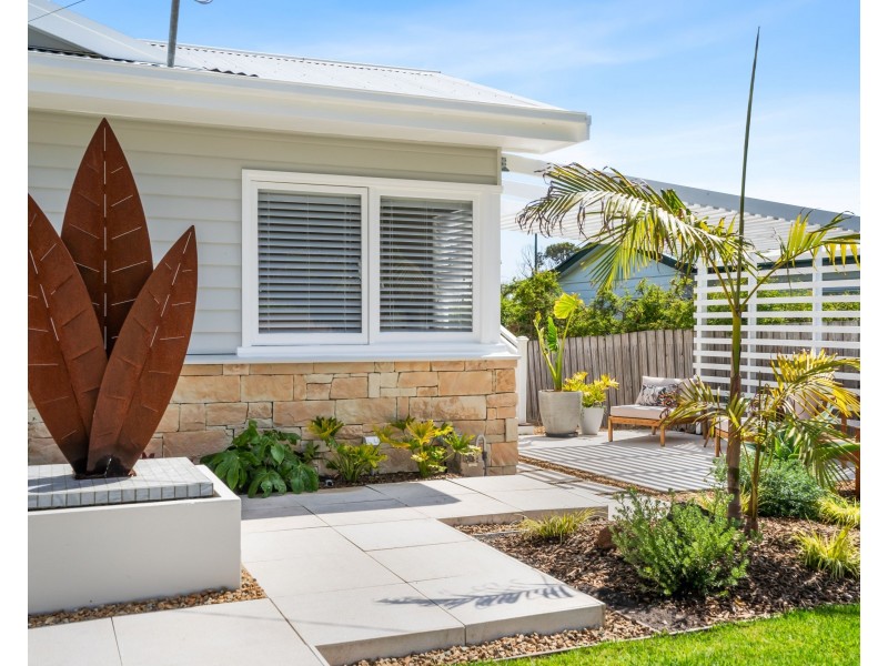 56 Must Street, Portland VIC 3305