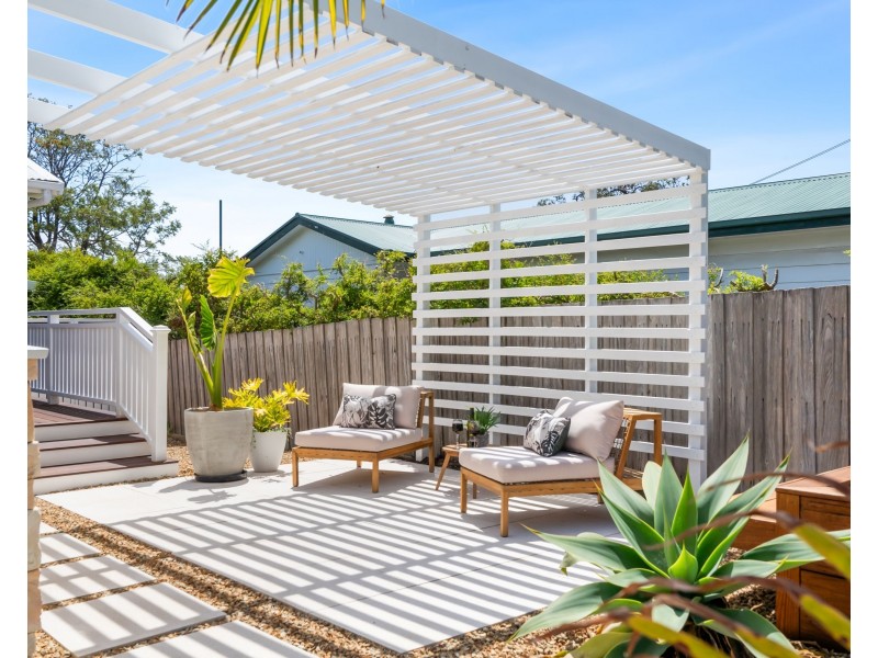 56 Must Street, Portland VIC 3305