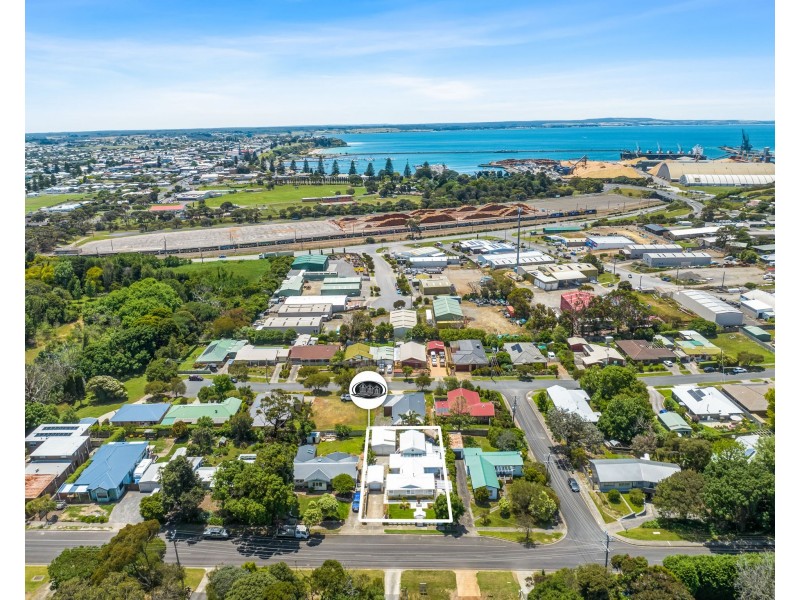 56 Must Street, Portland VIC 3305