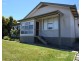 102 Hurd Street, Portland VIC 3305