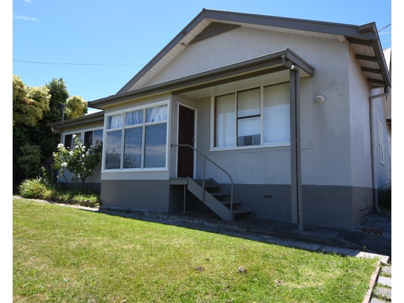 102 Hurd Street, Portland VIC 3305