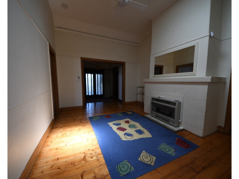 102 Hurd Street, Portland VIC 3305