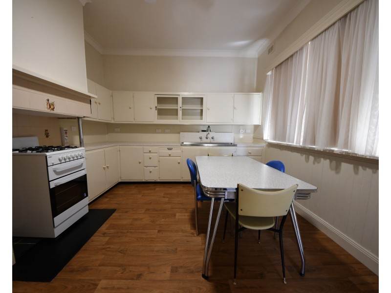 102 Hurd Street, Portland VIC 3305