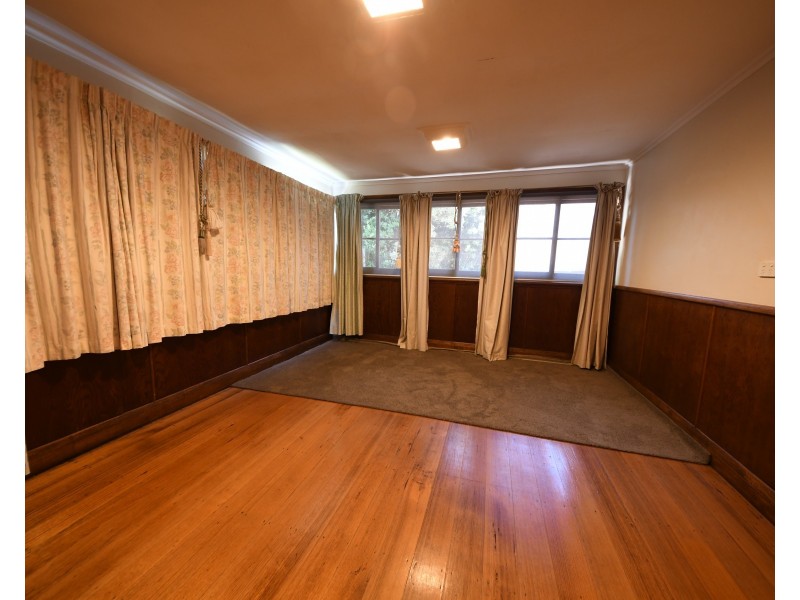 102 Hurd Street, Portland VIC 3305