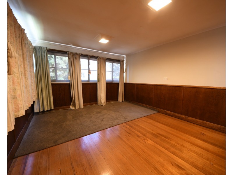 102 Hurd Street, Portland VIC 3305