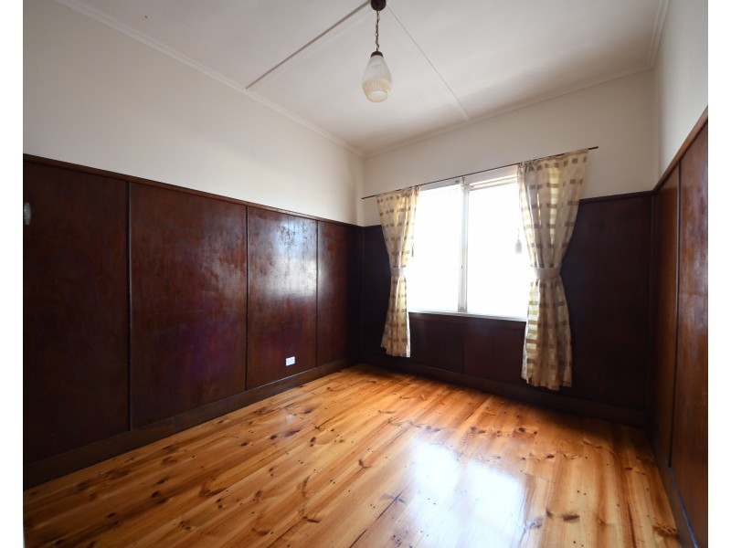 102 Hurd Street, Portland VIC 3305