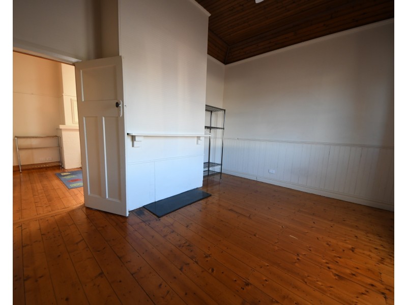 102 Hurd Street, Portland VIC 3305