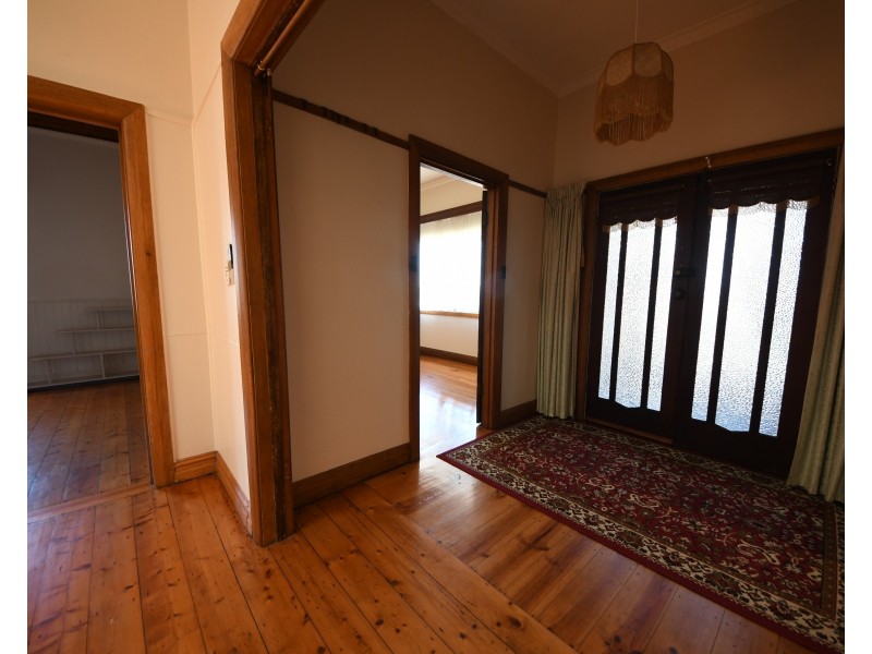 102 Hurd Street, Portland VIC 3305