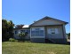 102 Hurd Street, Portland VIC 3305