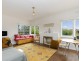 33 Waterford Avenue, Portland VIC 3305