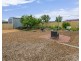 33 Waterford Avenue, Portland VIC 3305