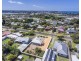33 Waterford Avenue, Portland VIC 3305