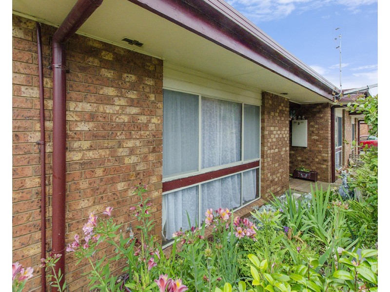 3/14 Church Street, Portland VIC 3305