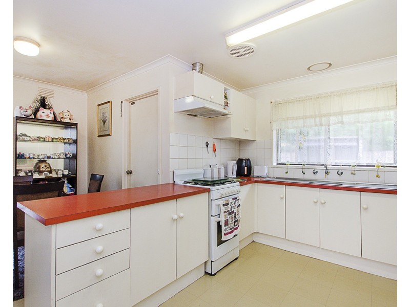 3/14 Church Street, Portland VIC 3305