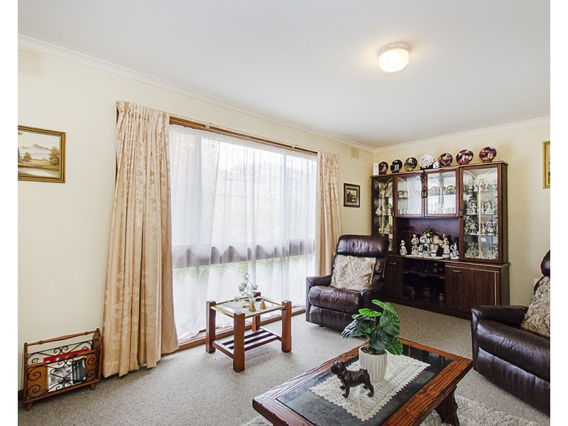 3/14 Church Street, Portland VIC 3305