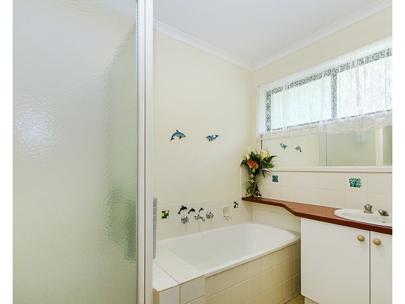 3/14 Church Street, Portland VIC 3305