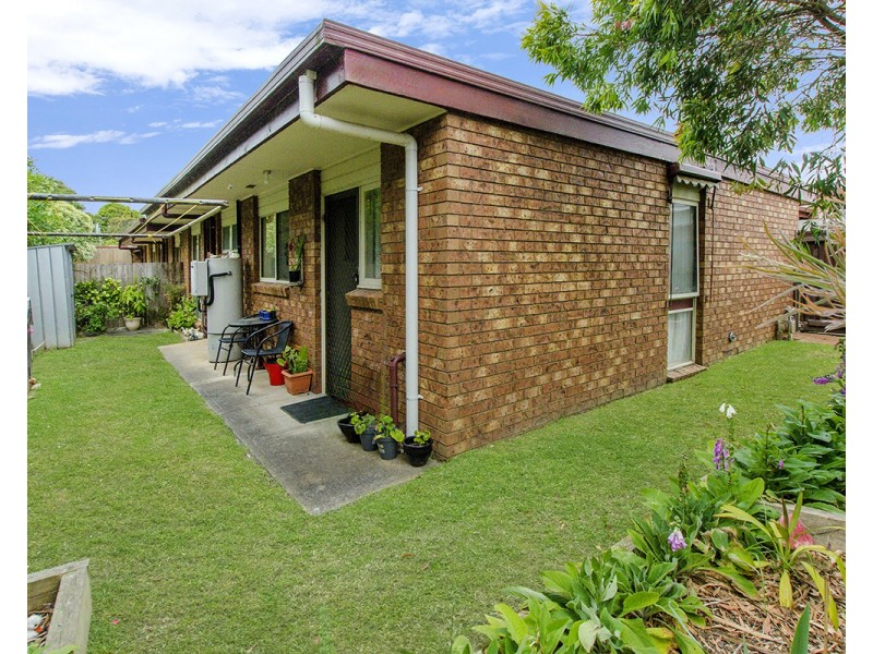 3/14 Church Street, Portland VIC 3305