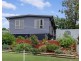 307 Henty Highway, Portland VIC 3305