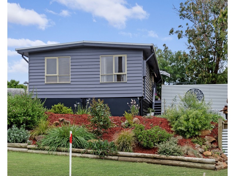 307 Henty Highway, Portland VIC 3305