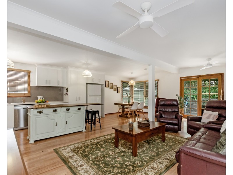 307 Henty Highway, Portland VIC 3305