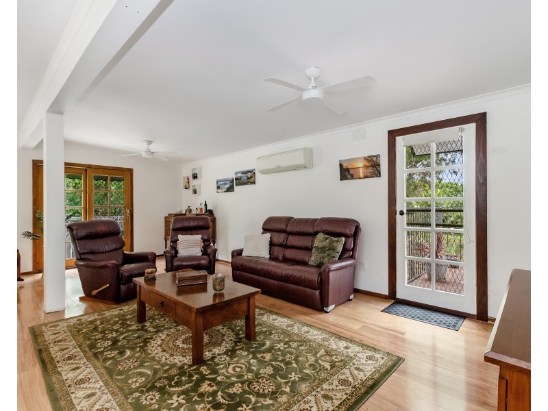 307 Henty Highway, Portland VIC 3305