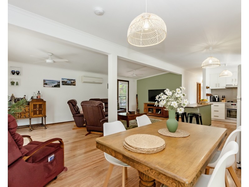 307 Henty Highway, Portland VIC 3305