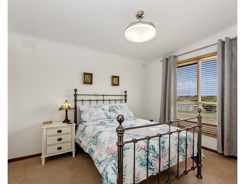 307 Henty Highway, Portland VIC 3305