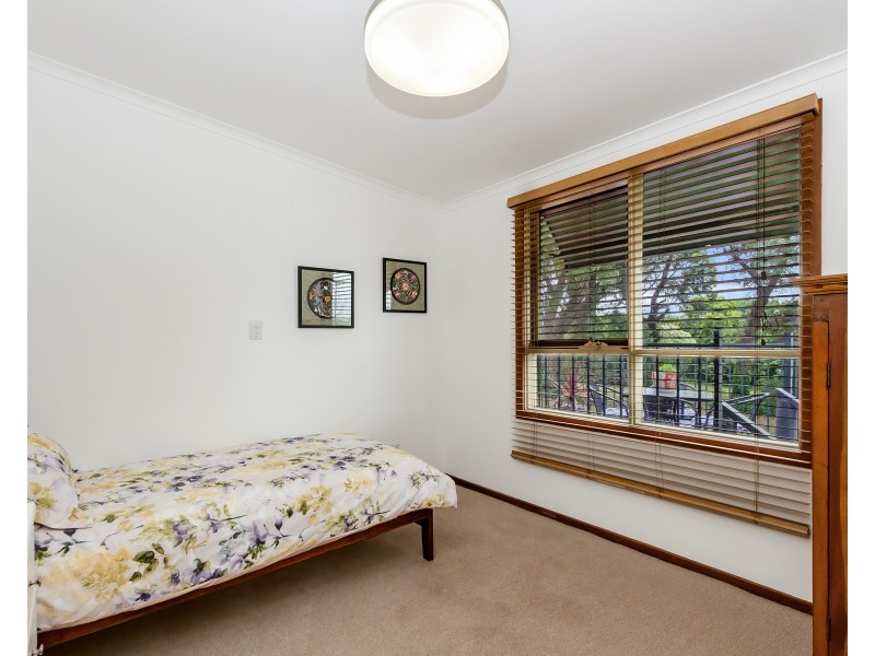 307 Henty Highway, Portland VIC 3305